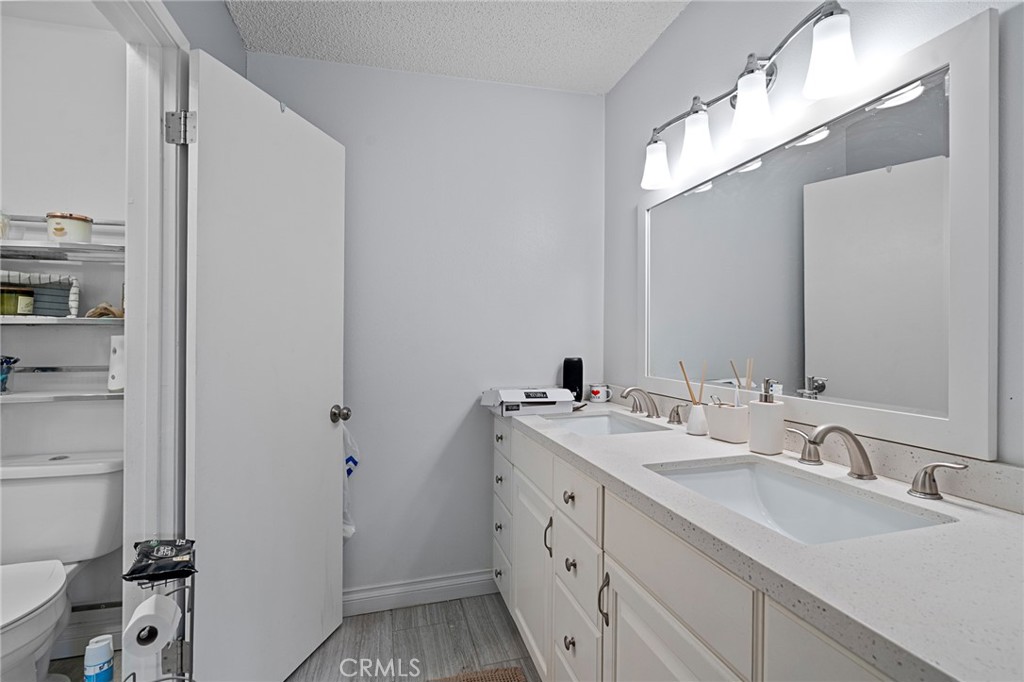 MLS #PW25215734 image #17