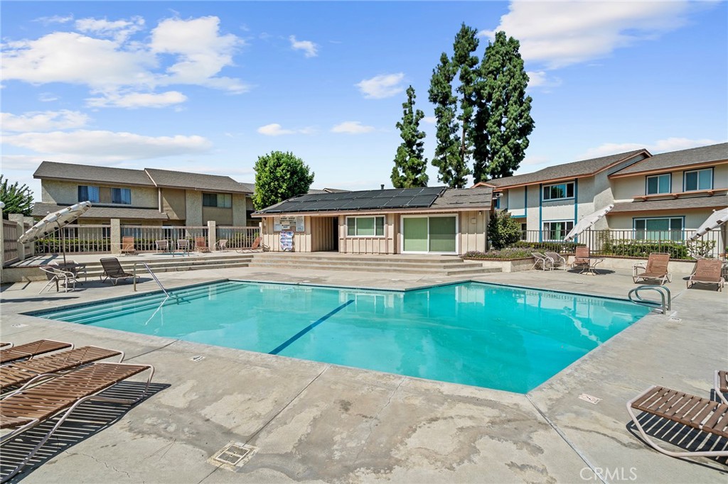 MLS #PW25215734 image #19