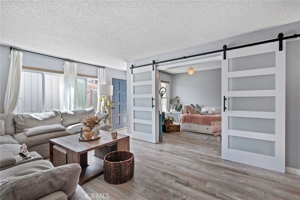 MLS #PW25215734 image #2