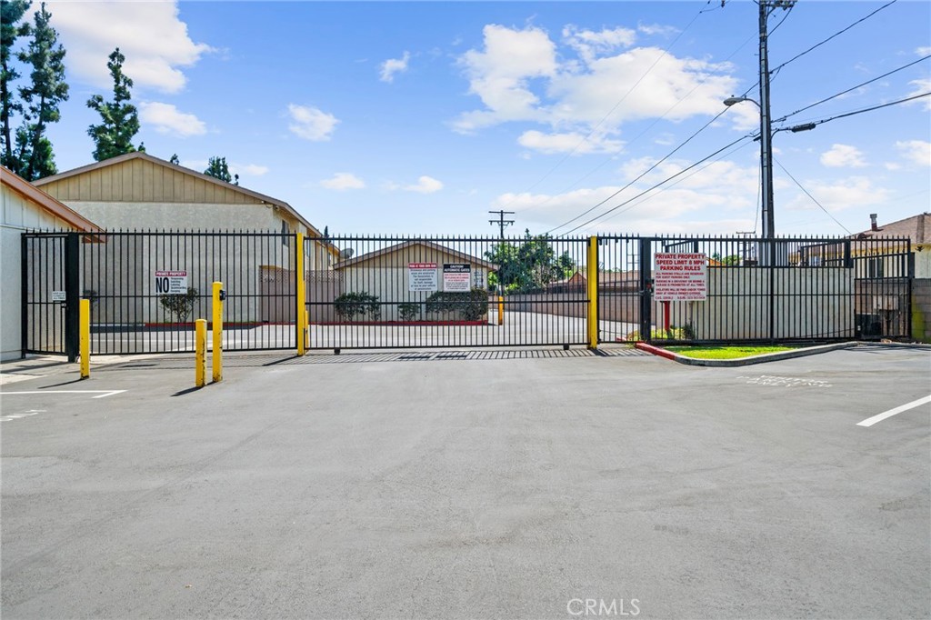 MLS #PW25215734 image #20