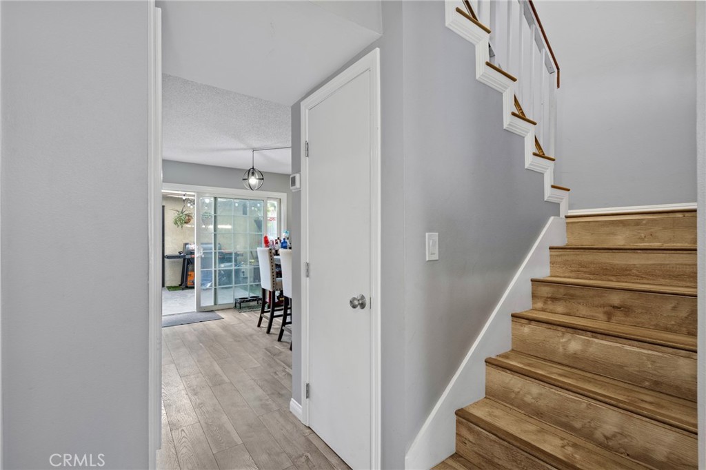 MLS #PW25215734 image #5