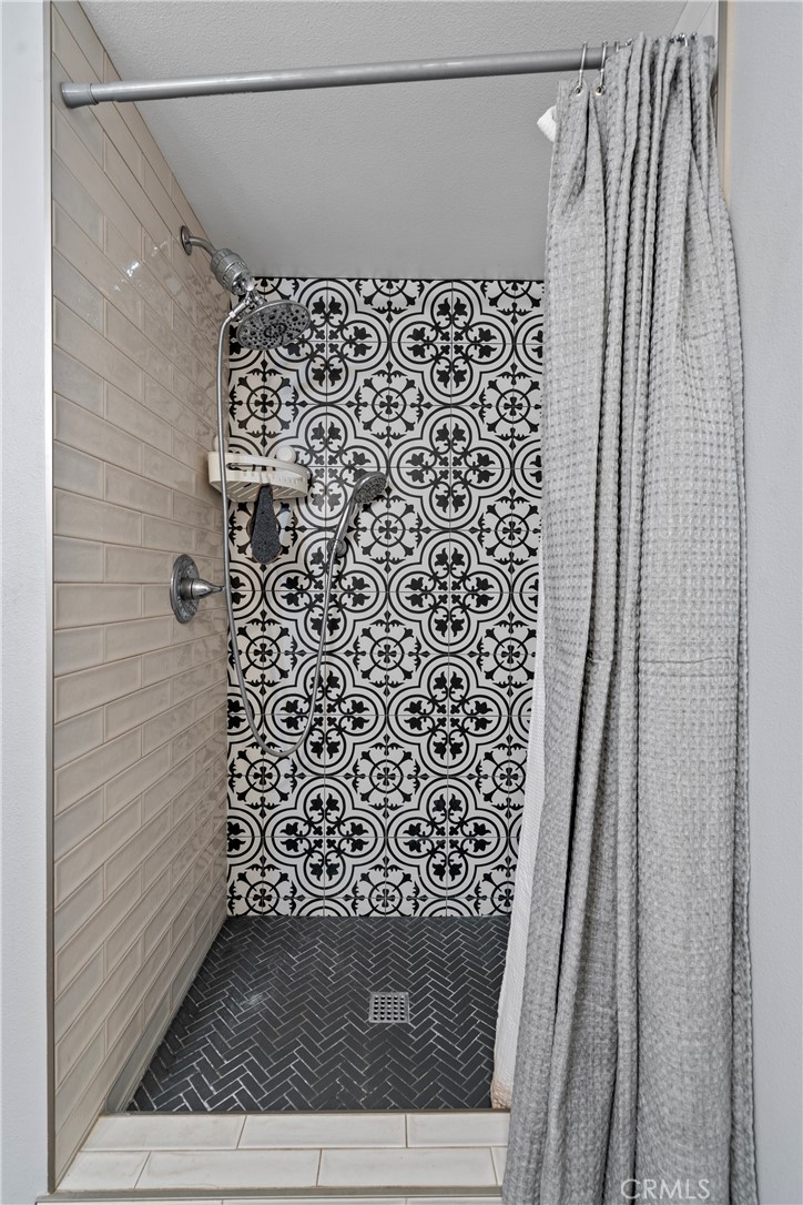 MLS #PW25215734 image #7