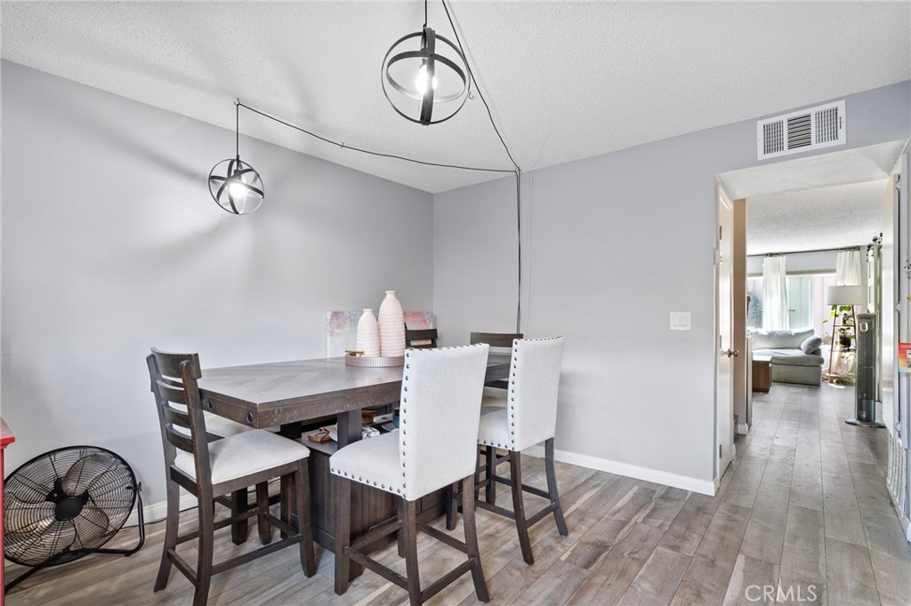 MLS #PW25215734 image #8