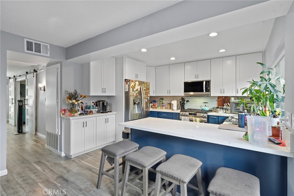 MLS #PW25215734 image #9