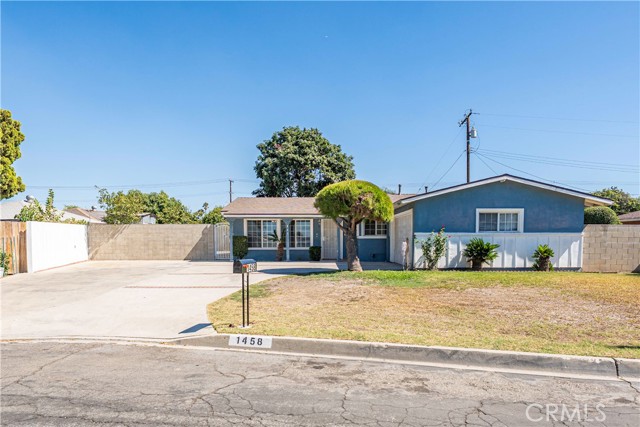 MLS #PW25215758 image #1