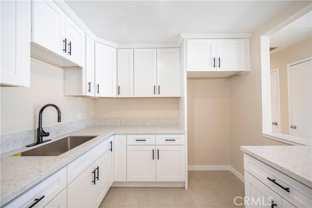 MLS #PW25215758 image #10