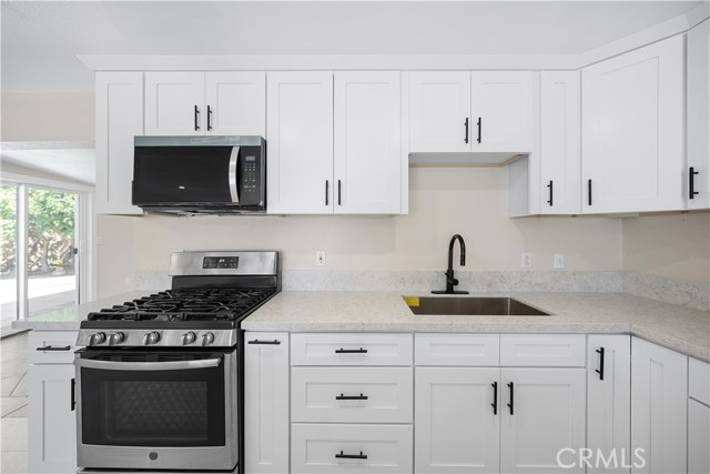 MLS #PW25215758 image #11