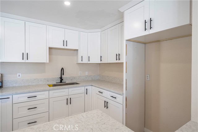 MLS #PW25215758 image #12