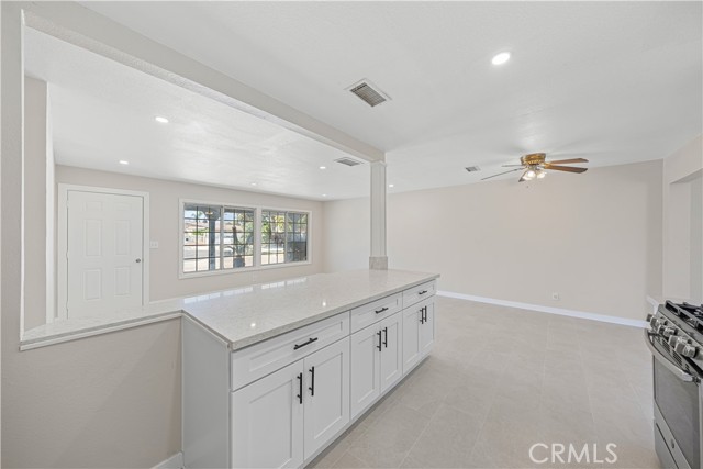 MLS #PW25215758 image #13