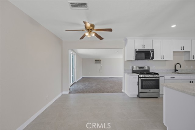 MLS #PW25215758 image #14