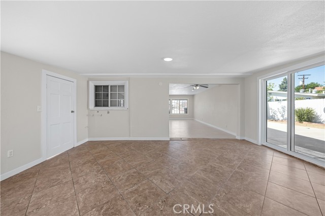 MLS #PW25215758 image #15