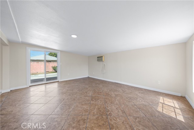 MLS #PW25215758 image #16