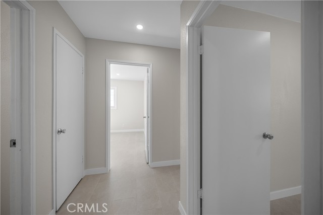 MLS #PW25215758 image #17