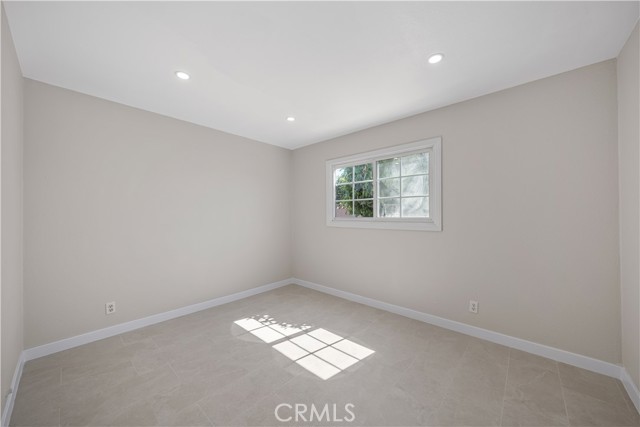 MLS #PW25215758 image #18