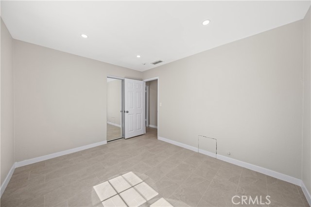 MLS #PW25215758 image #19