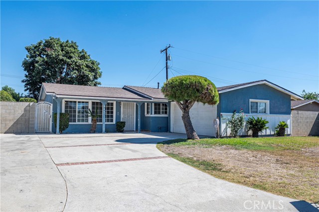 MLS #PW25215758 image #2