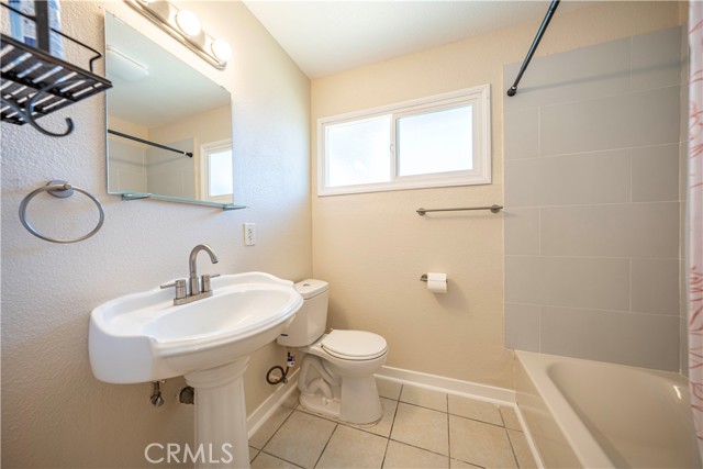 MLS #PW25215758 image #20