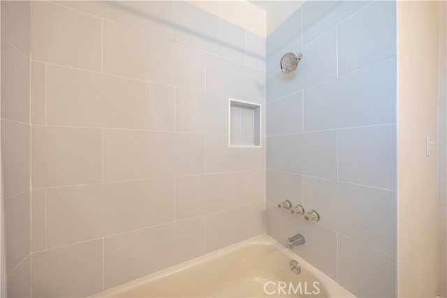 MLS #PW25215758 image #21