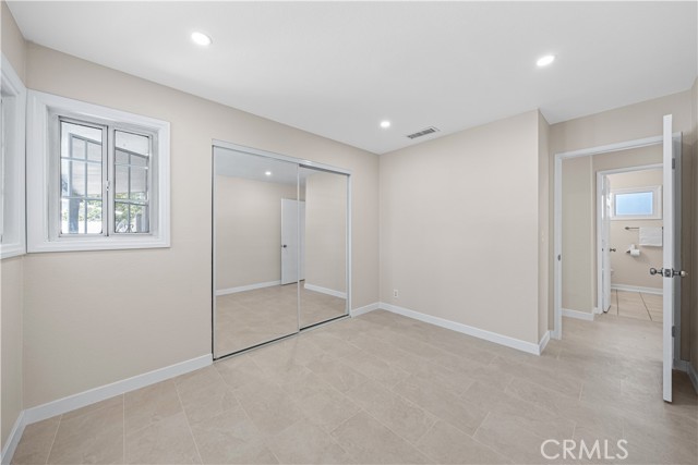 MLS #PW25215758 image #22