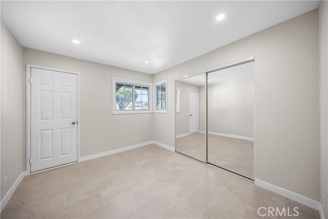 MLS #PW25215758 image #23