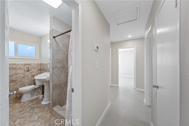 MLS #PW25215758 image #24