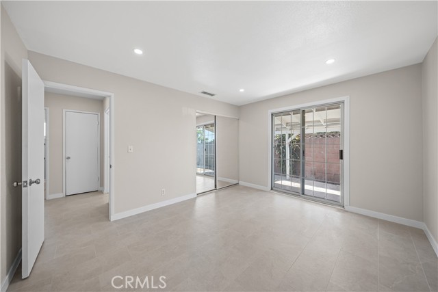 MLS #PW25215758 image #25