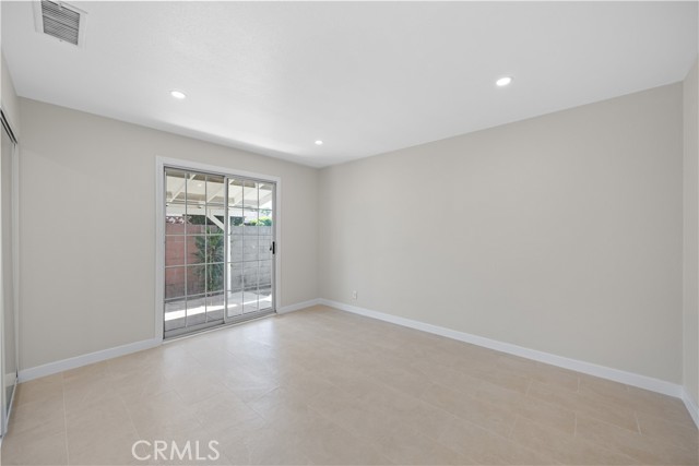 MLS #PW25215758 image #26