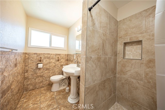 MLS #PW25215758 image #27