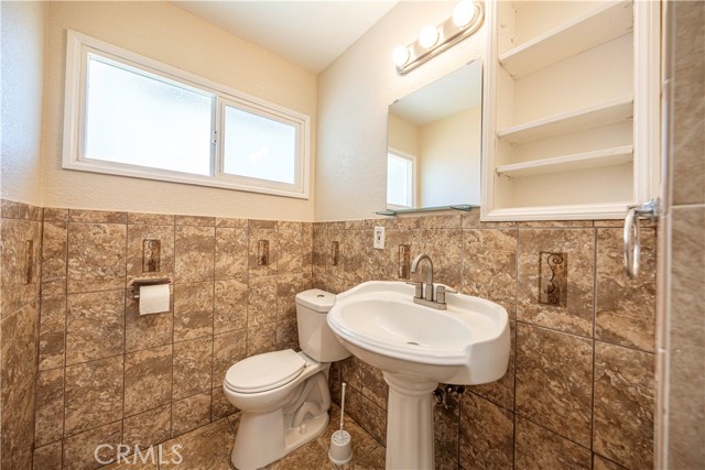 MLS #PW25215758 image #28