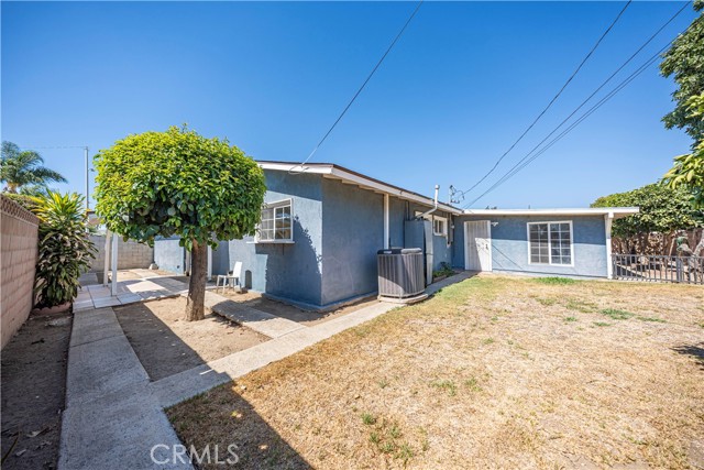 MLS #PW25215758 image #29