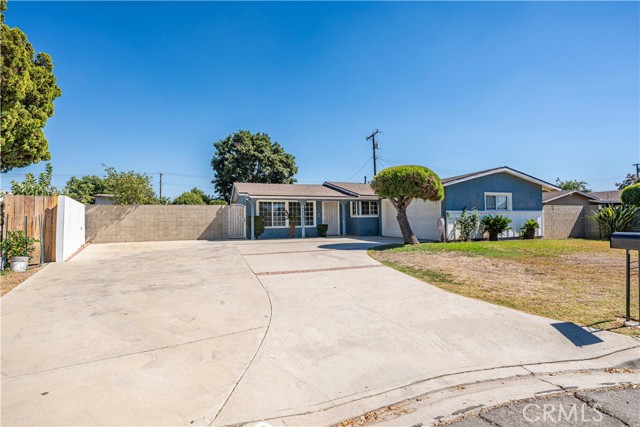 MLS #PW25215758 image #3