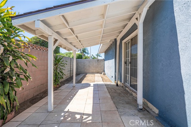 MLS #PW25215758 image #30