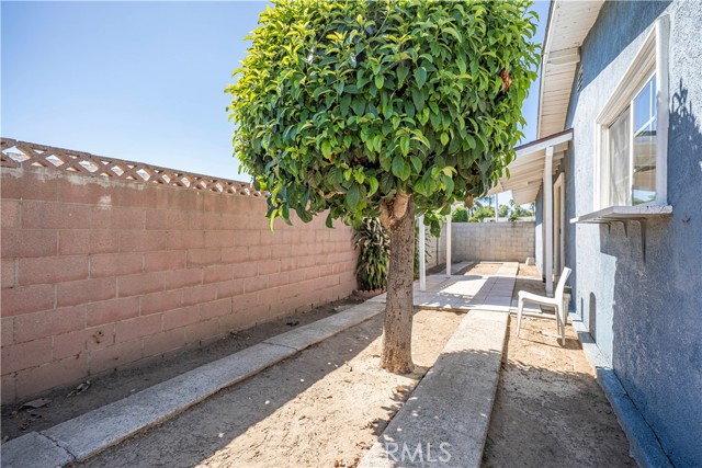 MLS #PW25215758 image #31