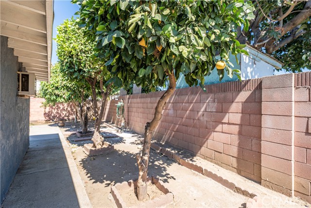 MLS #PW25215758 image #32