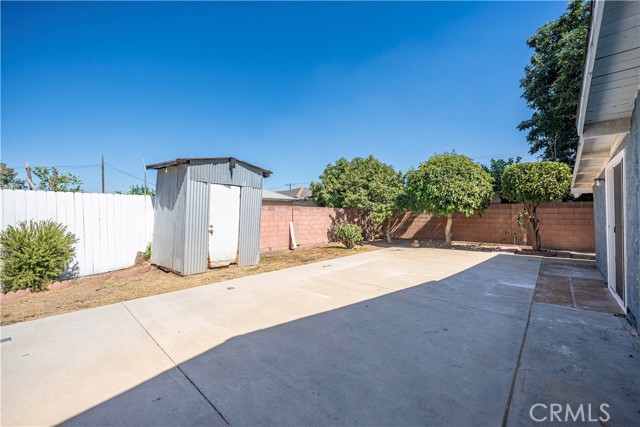 MLS #PW25215758 image #33