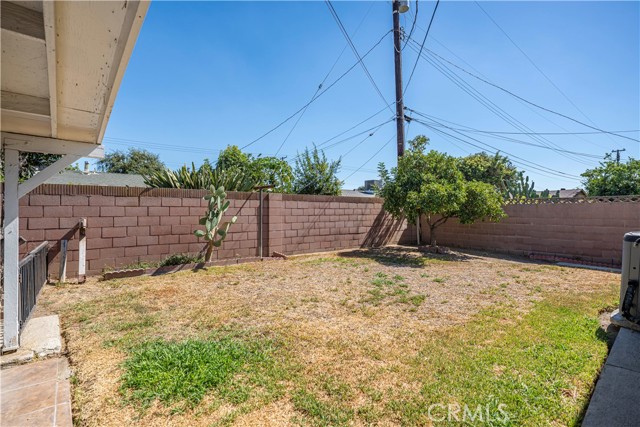 MLS #PW25215758 image #34