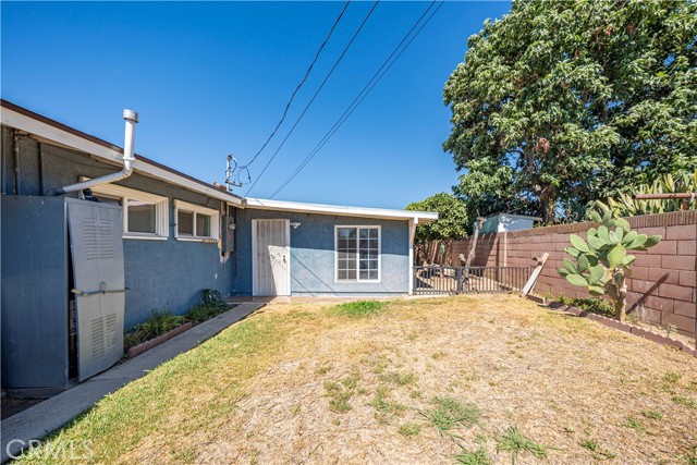 MLS #PW25215758 image #35