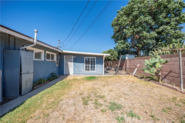 MLS #PW25215758 image #36