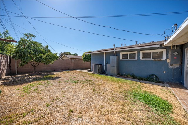 MLS #PW25215758 image #37