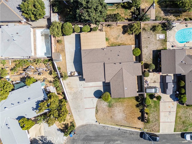 MLS #PW25215758 image #38