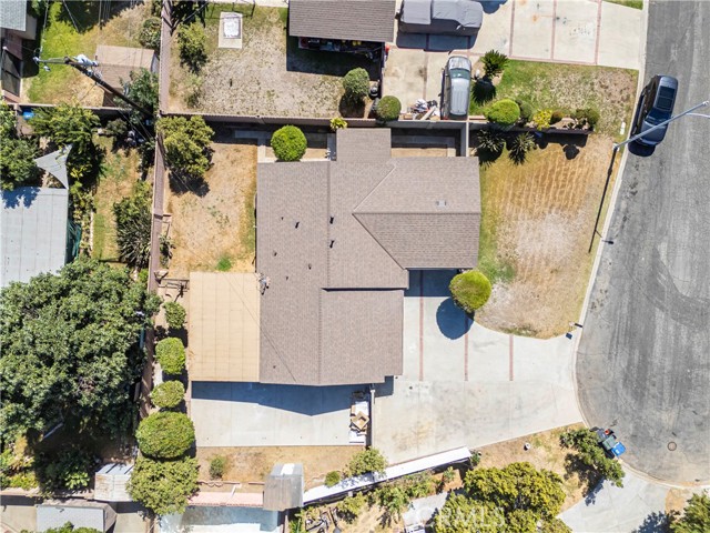 MLS #PW25215758 image #39