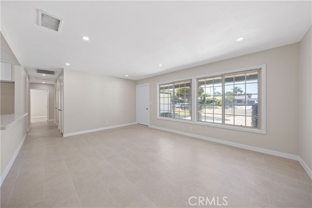 MLS #PW25215758 image #4