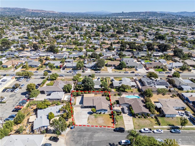 MLS #PW25215758 image #40