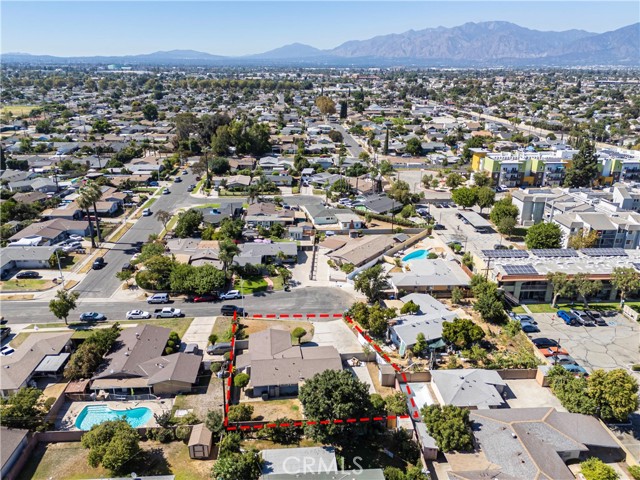 MLS #PW25215758 image #41