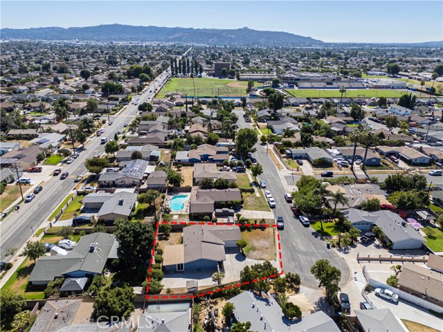 MLS #PW25215758 image #42