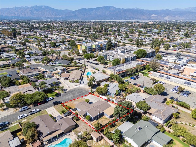 MLS #PW25215758 image #43