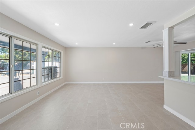 MLS #PW25215758 image #5