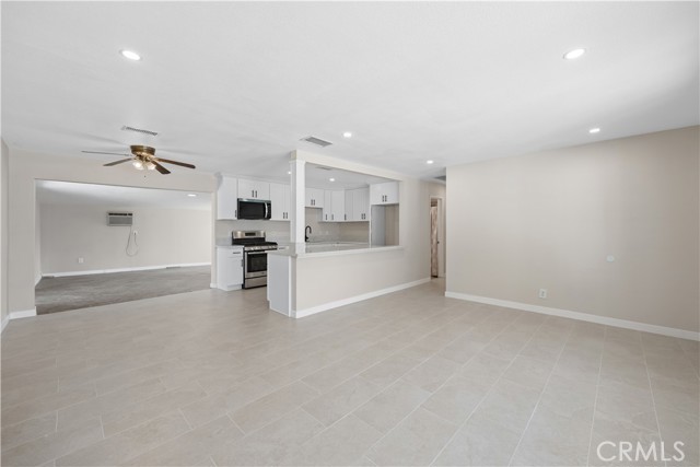 MLS #PW25215758 image #6