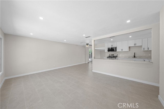 MLS #PW25215758 image #7