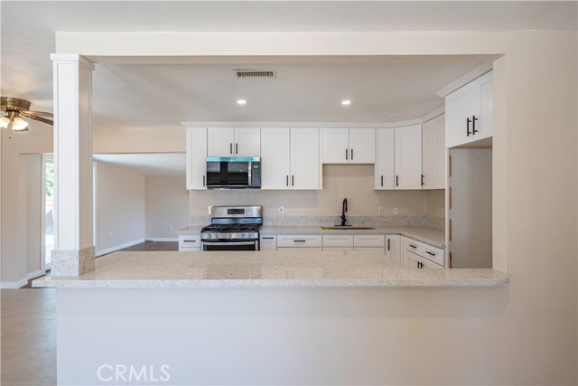 MLS #PW25215758 image #8